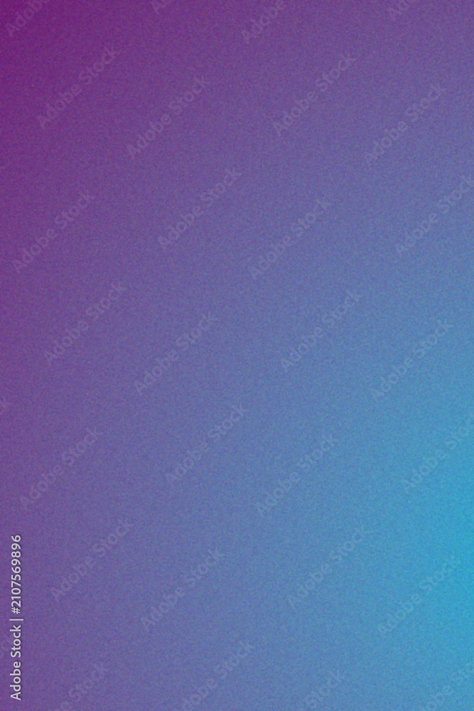 NNawyal46878's tweet photo. Deep Magenta Purple to Cyan Blue Grainy Gradient Background >> https://t.co/pEmLyBypxj
#deep #magenta #purple #to #cyan #blue #grainy #gradient #background #by #love #pink #nature #blackandwhite #art #photography #the #color #design #wallpaper #newyork https://t.co/R9o0KZRylw