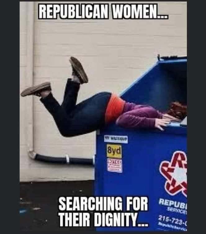 AlwaysLibra's tweet photo. @Police_Clips Racist Dumbfuks!! https://t.co/qykB3sUSxm