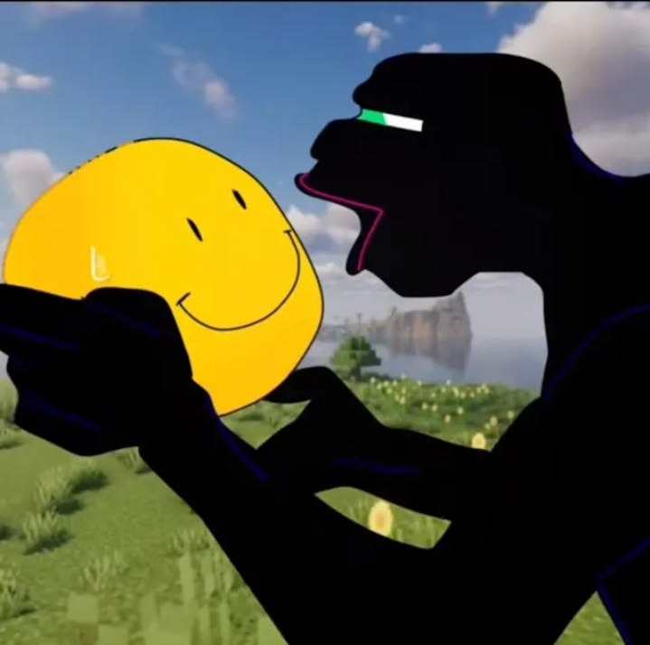 firstkhaoslove's tweet photo. @KnowVerity So i heard you're a lemon... https://t.co/YNFBRpdTIl