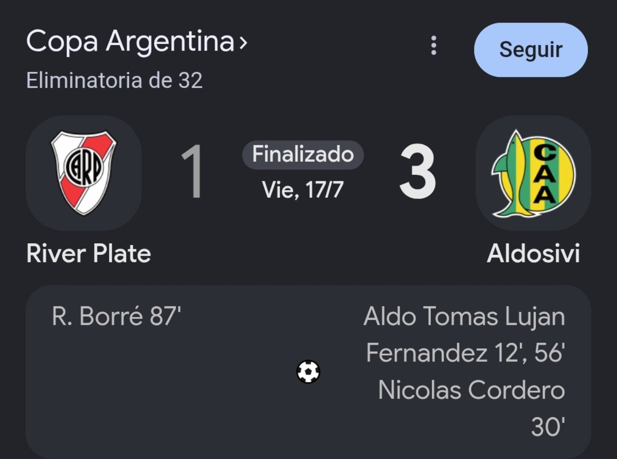 DePrimeraa's tweet photo. Boca vio esto y no quiso ser menos. https://t.co/578YQ4GqF4