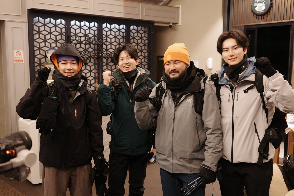 Netflix Korea|넷플릭스 코리아 tweet media
