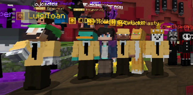 strwbaerii's tweet photo. MY TEAM !! #YELLOWSWEEP https://t.co/TXVwsjbWcr