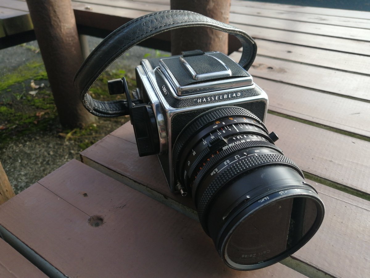 classicalcamera's tweet photo. https://t.co/RiZYt5ecJM