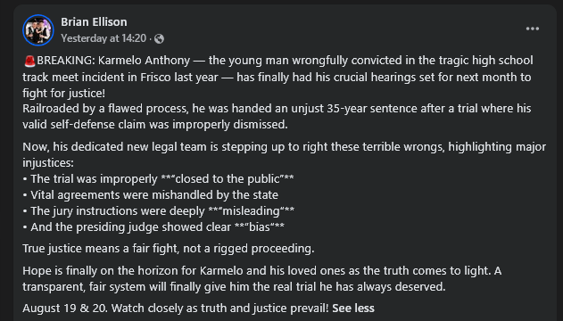 age0freason's tweet photo. Sometimes I check in on my old libsoc "comrades" to see how they're doing and *every time* I'm completely vindicated for disassociating from them

like what is this lol https://t.co/MW1D7VSSKU