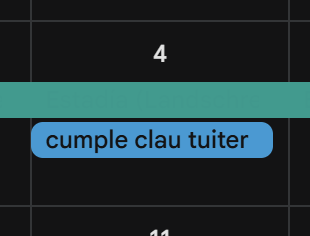 Ɐdán (limit) tweet media