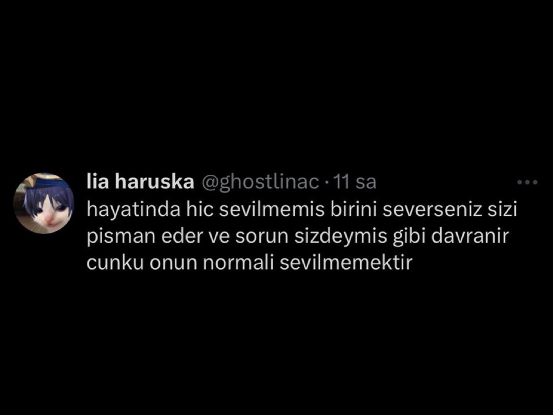 alniopulesitivt's tweet photo. https://t.co/0WKV6nrr7Q