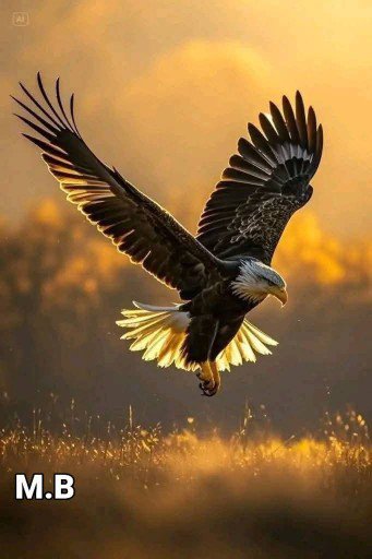 algermoza's tweet photo. النِّسر يرفع فريسته إلى السماء، ثم يلقيها على صخرة لتتمزق، فينقضّ عليها ويأكلها هنيئًا مريئًا..فلا تنخدع بمن يرفعك كثيرًا، فربما هو يستعد لإلقائك على صخرةٍ لتمزيقك إربًا إربًا. https://t.co/oT1YwB3cBW