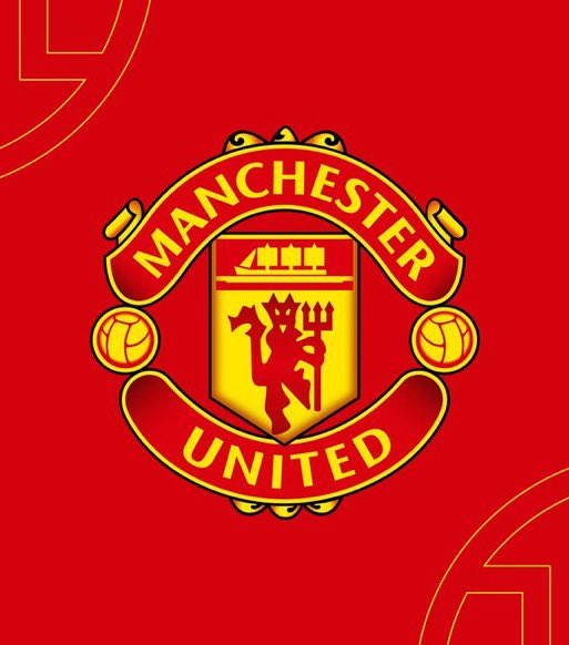 1ternallyrich's tweet photo. 🚨BREAKING: Manchester United are in the final stages in completing a deal with Real Madrid for Aurelian Tchouameni https://t.co/tCLiqccKue