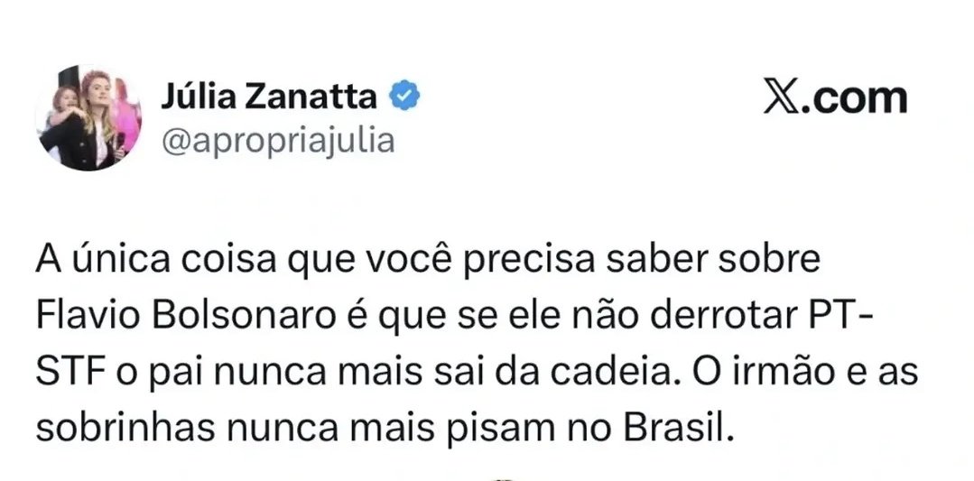TucaAndrada3's tweet photo. Espia só!!!
Juju fazendo campanha pra Painho... https://t.co/cNsv5gx66v