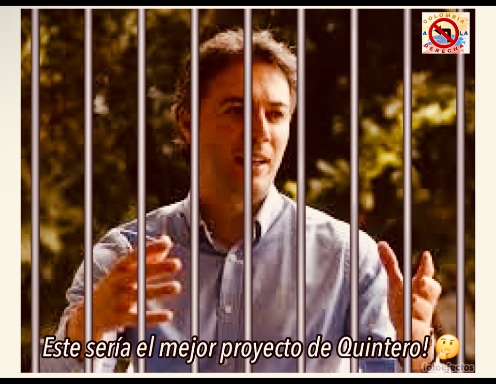 belkinpr's tweet photo. @QuinteroCalle https://t.co/clvuFYTaPO