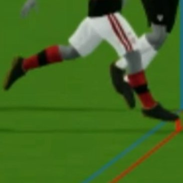 samengo_ofc's tweet photo. UM PÉ É MAIOR QUE O OUTRO PORRA?????????????????????????????????????????????????????? https://t.co/PkIloAzBqt