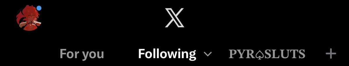 ♤ ⸺ 𝘽͟𝙇𝘼𝘾𝙆 𝙎𝙐𝙉. tweet media