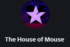 THE_TRUE_MICKEY's tweet photo. • Aqui vamos a empezar de nuevo. . Recuerden que es un Grupo de Rol •

• Si alguien quiere unirse o interesado, pueden comentar este post o preguntarmelo en DM • https://t.co/Vcn6MvEbkU