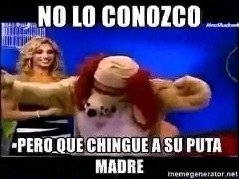 JORGEGII's tweet photo. @YolandaSolisC https://t.co/zX5NhHqhrF