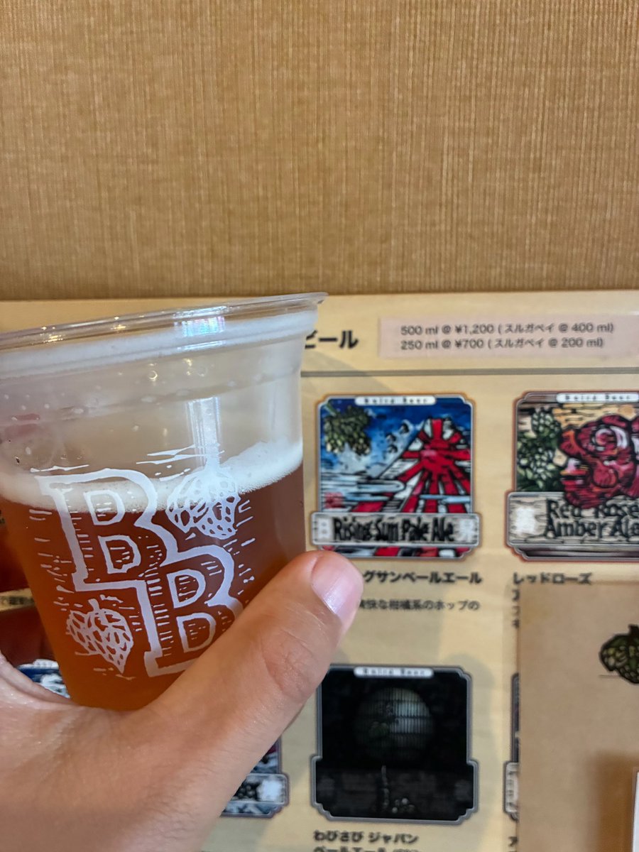 SUTORATObest's tweet photo. 沼津の思い出 https://t.co/CIx9KzzZVU