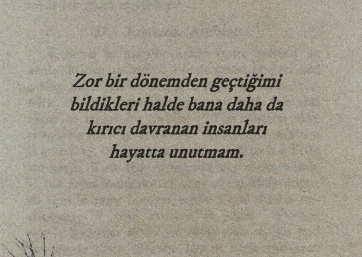 selingkhn's tweet photo. https://t.co/uzLdcdcoEM