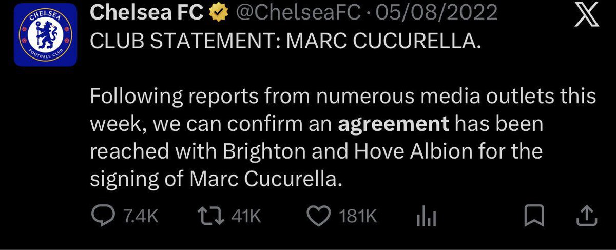FrankMoses_CFC2's tweet photo. Lol fab where there before 😅😅
#CFCINAUSTRALIA #CFC https://t.co/IDf6alQ2n6