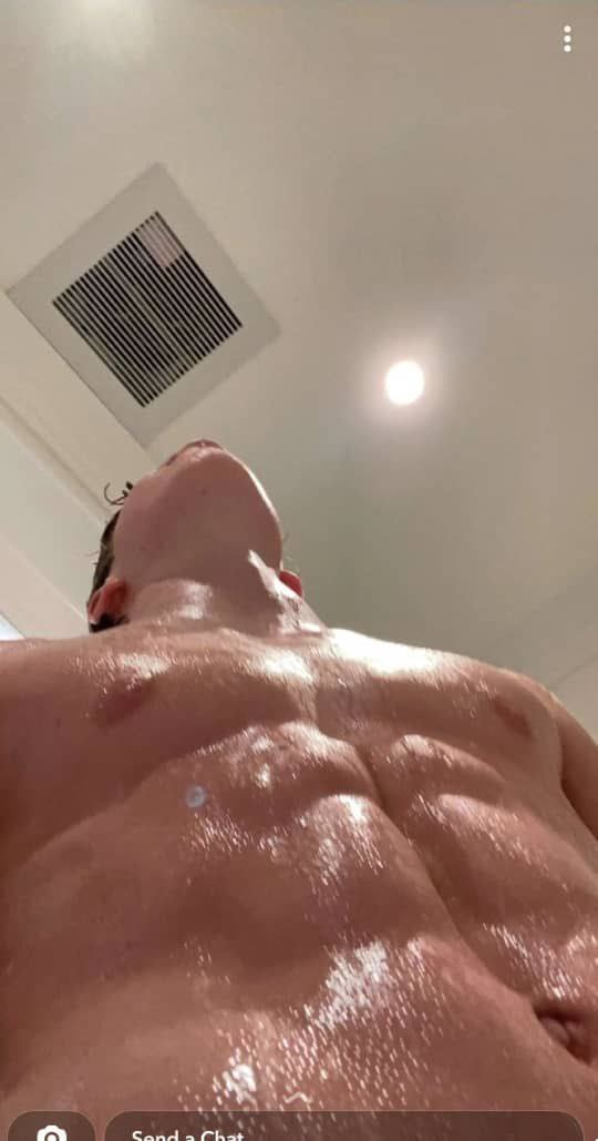 Asehzedwt's tweet photo. Do you like what you see 🍆 Send A DM https://t.co/LUi0aj90Mm https://t.co/rNaKKnpiya