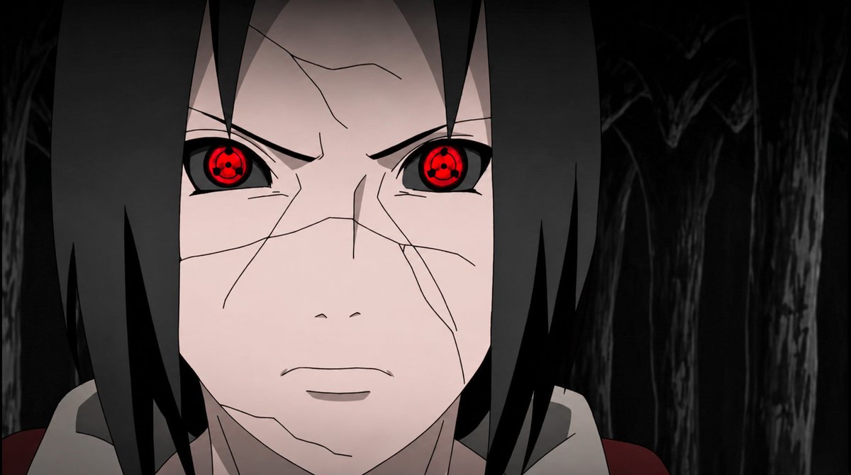 dailyitachi tweet picture