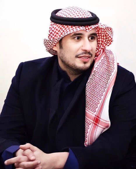 MysoonKreebe's tweet photo. @SmoSZz الله يفرجها ويقضيها يارب 🙏🏻 

#يد_وحده_لاجل_سموالخير https://t.co/jBWBKQ2bcE