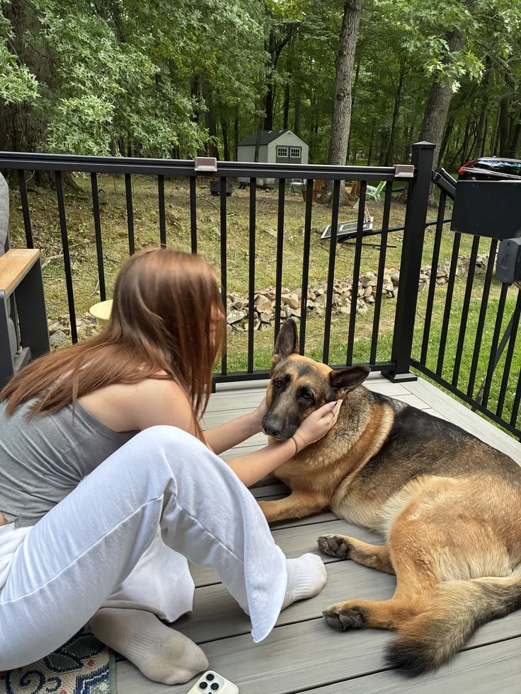 jdom_albalaso's tweet photo. My fur companion 
#canine #furlovers #petvibes https://t.co/3l7AKymitx