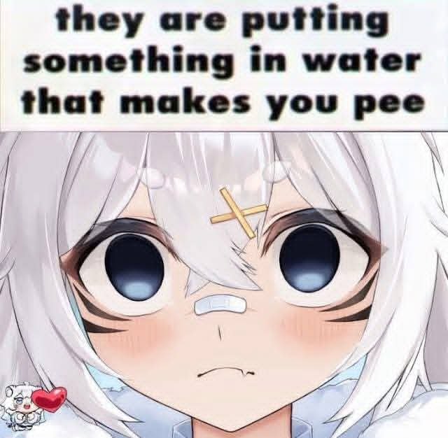 AnimeBibleVerse's tweet photo. https://t.co/bj7jm2DBv5