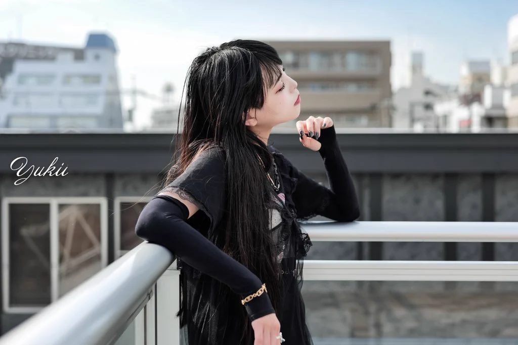 Yukimi◡̈♥様確認用 yukii gallery on X: 