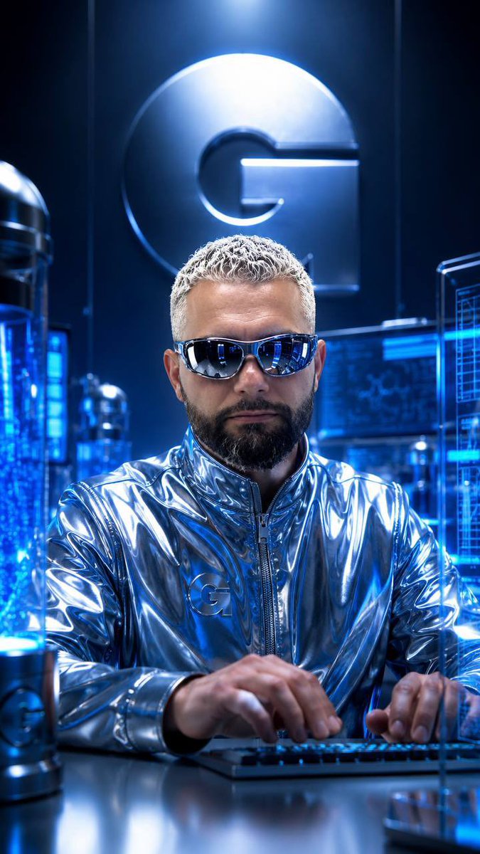 Cena0x's tweet photo. Me rn: https://t.co/P4pUBz2Vre