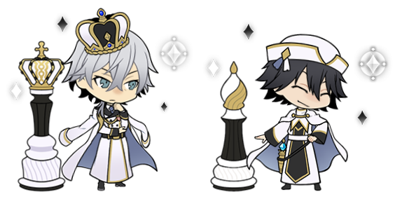 DailyFukuran's tweet photo. https://t.co/ScPcWPDywE