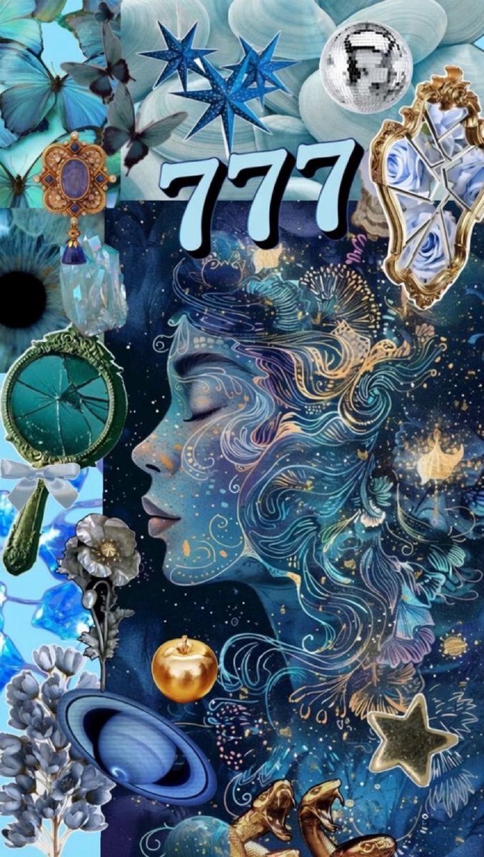 Tarot Dori | Tarot & Kahve Falı | Randevular Açık tweet media