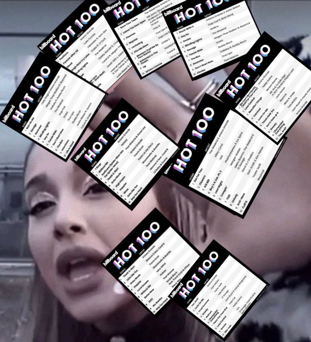 jojí tweet media