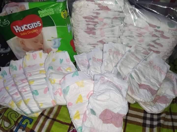 LMommie73642's tweet photo. Dm now if you want mommy to change your diaper and take care of you like a baby https://t.co/qPEgGdOeON