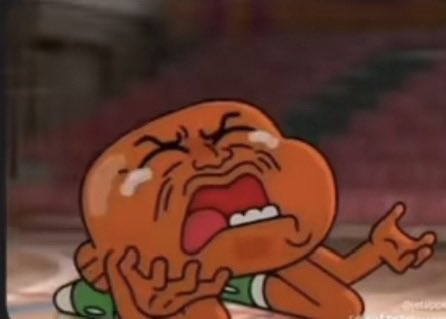 yeayeayea646's tweet photo. NOOOOOOOOOOO https://t.co/zABjAHSrnX