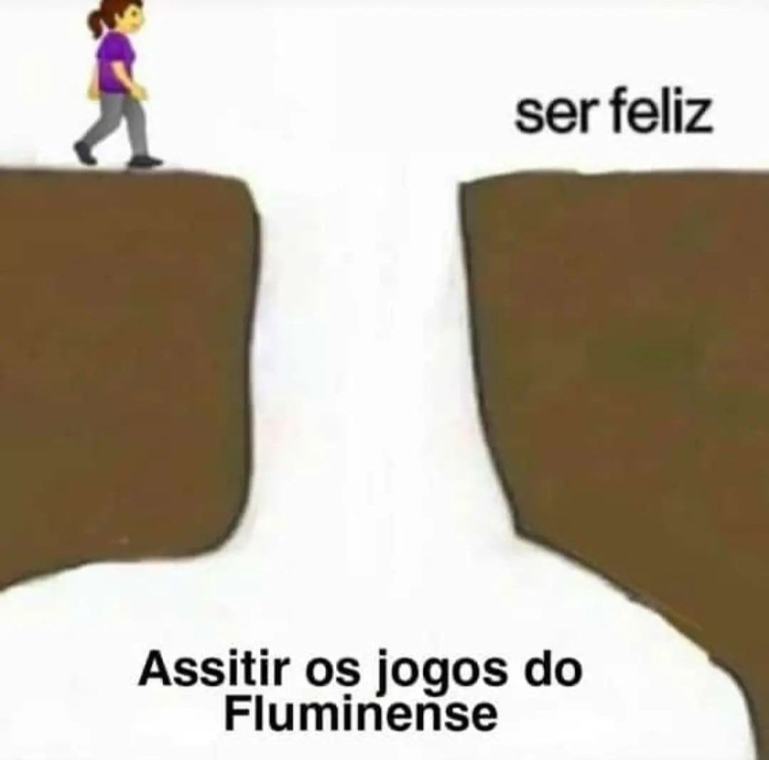 dokuffcandsfc's tweet photo. Que time ruim. https://t.co/HliLurtqVO