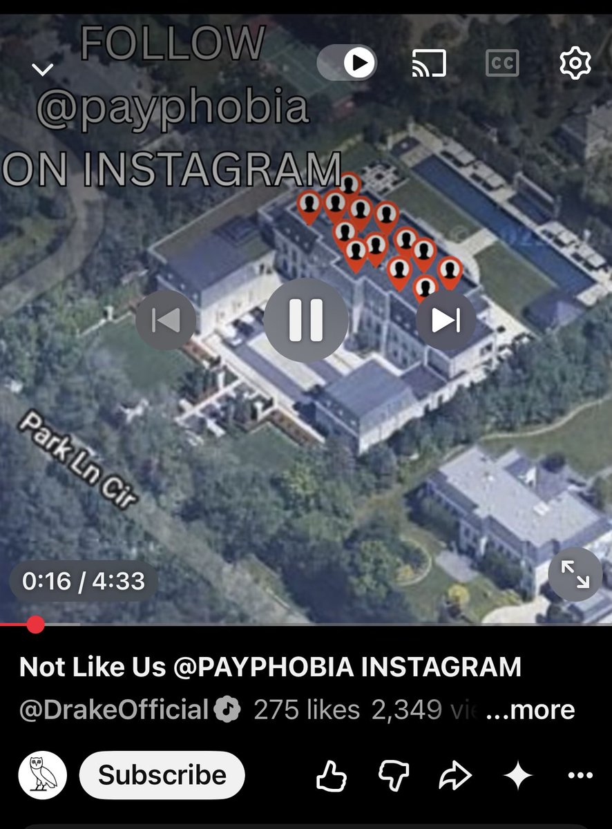 blackiiingout's tweet photo. CRO?!!!!!???

🫣🤣😭

Got a BOP wit this one 🤣😭 https://t.co/o0vQTDnRCu