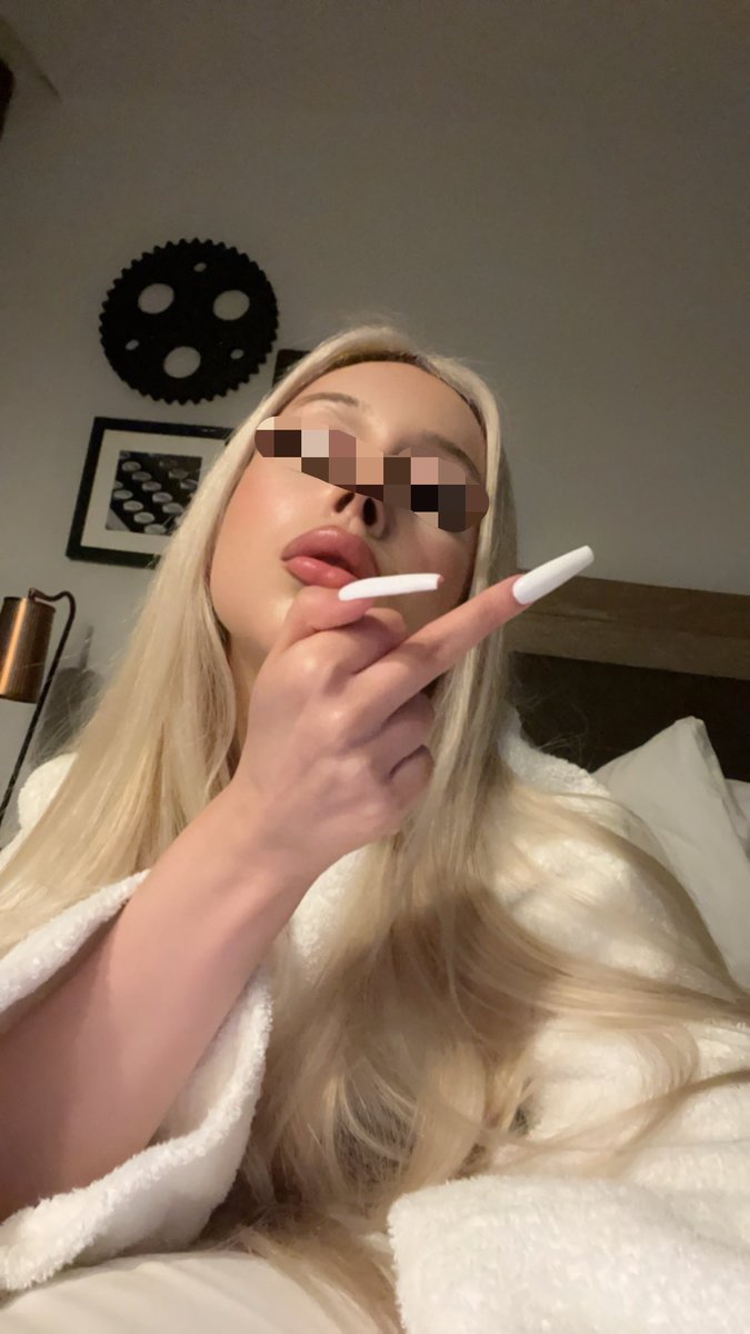 Dominant Güzel BERRA👸🏼 tweet media