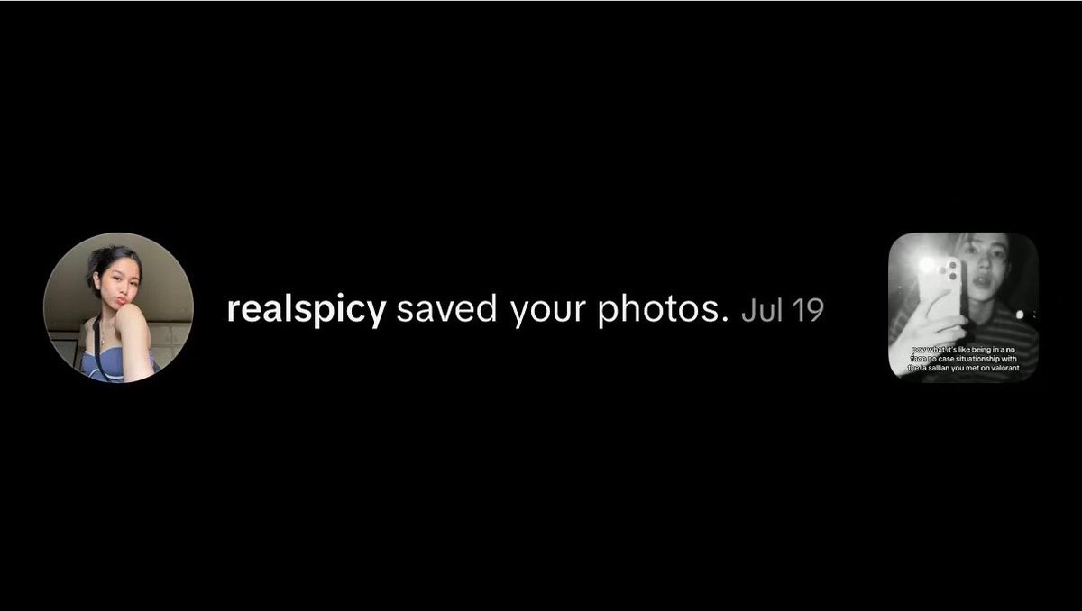 ji tweet media