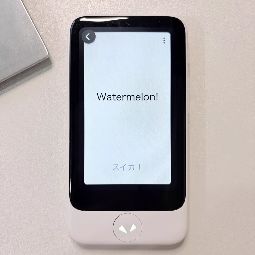 POCKETALK（ポケトーク） (@pocketalk_jp) / X