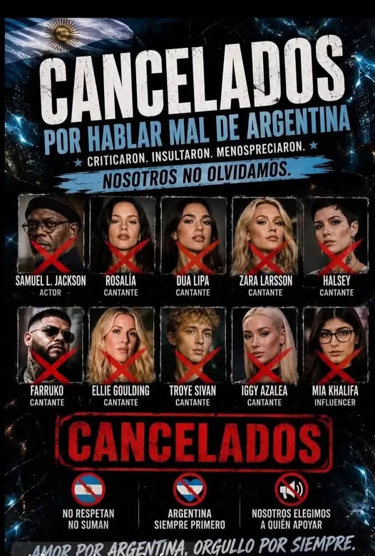 Abelardo Pereyra 2 🇦🇷🇺🇸🇮🇱 tweet media