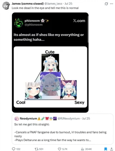 Ivan Ironfist tweet media