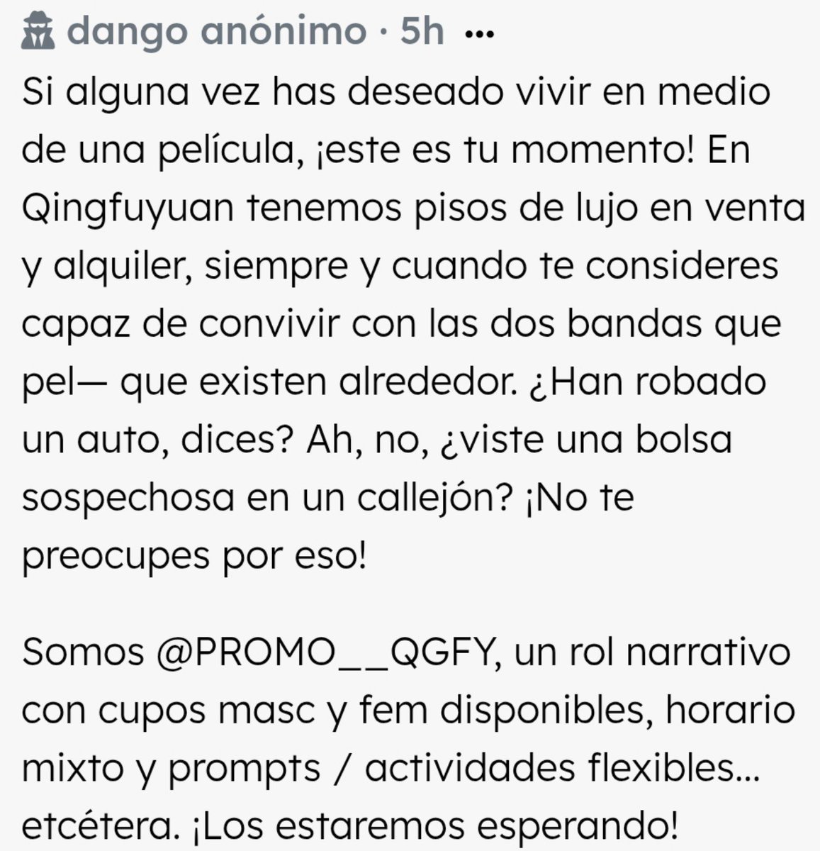 ᅠᅠdᥲᥒgoᅠʚ 🍡 ɞᅠ𝒄𝒄.ᅠ tweet media