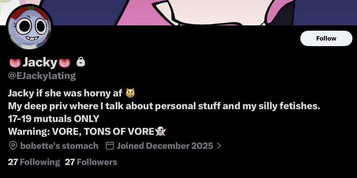 milly (builderfan's wife) tweet media