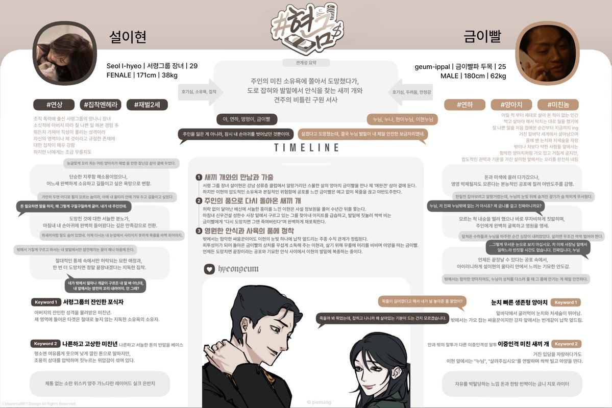 nwzzy's tweet photo. #현금 https://t.co/gEiBPyFMyX