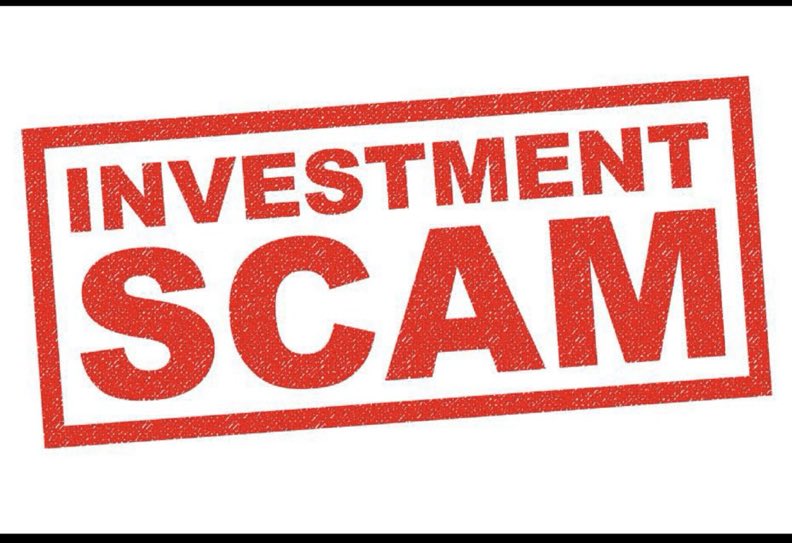 Cheekyfreaq's tweet photo. Promises of guaranteed returns linked to #hatcgroup should always be questioned. Verify independently before sending funds. If affected, seek support promptly via DM. https://t.co/WErzvqBono