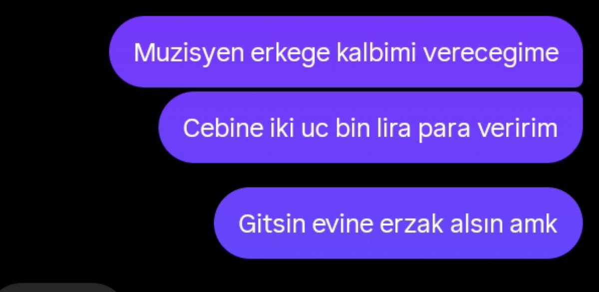 vevoizo's tweet photo. bizim dilin sivrilik https://t.co/7QJloWRtbg