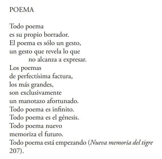 SamuelSegura_'s tweet photo. Eduardo Lizalde https://t.co/ZBFrtB9fB2
