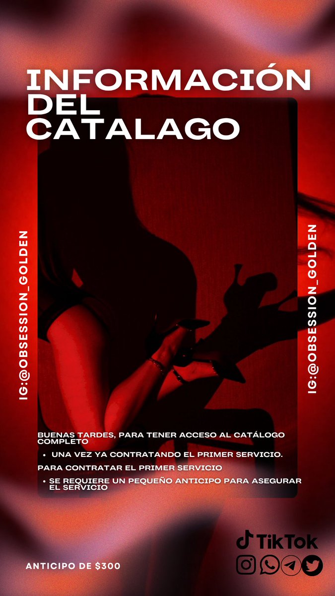 ObsessionGolden's tweet photo. Chicos Tengo chicas trans 🏳️‍⚧️ y chicas muy lindas petites , si tienen dudas pueden preguntar sin ningún compromiso alguno , te atiende Ary 🐆❤️‍🔥 https://t.co/WOoQ62UDp5
