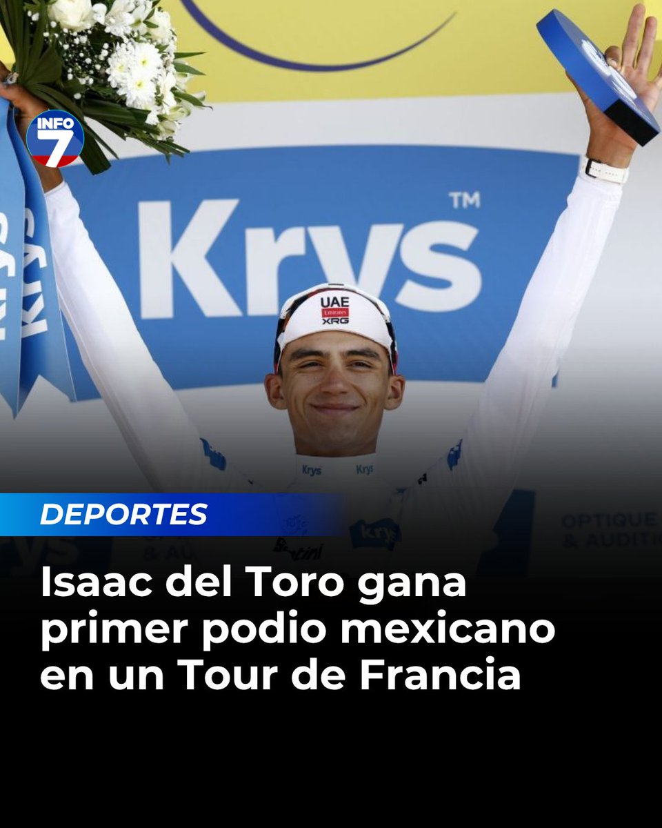 INFO7MTY tweet media
