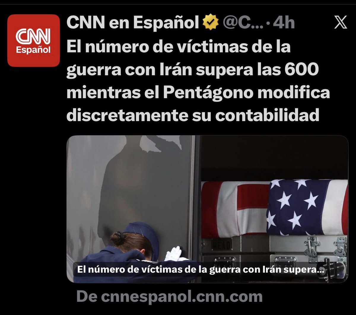 JoseVicent85345's tweet photo. @Nexo_Latino https://t.co/slhWJNXUtR