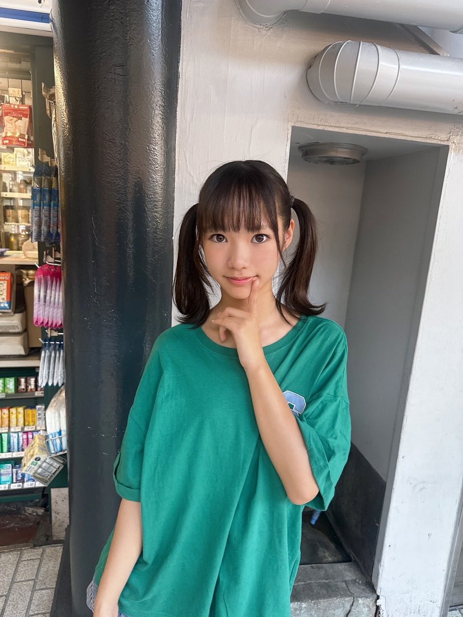 ひぃちゃん